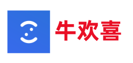 方山县吉星电源有限公司